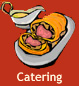 Let us cook for your next function with our ready to carve whole roasts