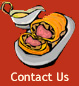 Contact The Roast Kitchen about our ready to carve whole roasts