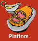 Sensational Platters