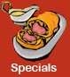 Specials and Promotions